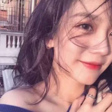 魔法女导士手游下载